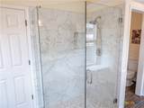 318 Green Gable Drive - Photo 28