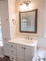 318 Green Gable Drive - Photo 29