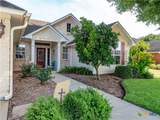 318 Green Gable Drive - Photo 3