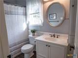 318 Green Gable Drive - Photo 30