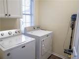 318 Green Gable Drive - Photo 31