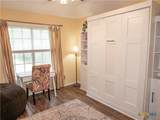 318 Green Gable Drive - Photo 32