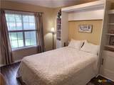 318 Green Gable Drive - Photo 33