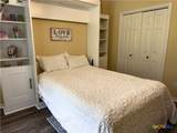 318 Green Gable Drive - Photo 34