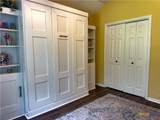318 Green Gable Drive - Photo 35