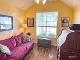 318 Green Gable Drive - Photo 36