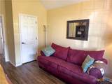 318 Green Gable Drive - Photo 37