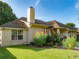 318 Green Gable Drive - Photo 38