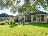 318 Green Gable Drive - Photo 39
