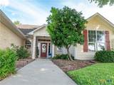 318 Green Gable Drive - Photo 4