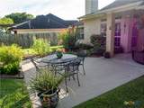 318 Green Gable Drive - Photo 40