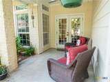 318 Green Gable Drive - Photo 41