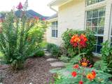 318 Green Gable Drive - Photo 42