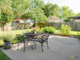 318 Green Gable Drive - Photo 43