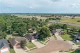 318 Green Gable Drive - Photo 44