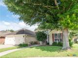 318 Green Gable Drive - Photo 5