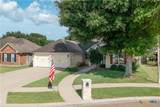 318 Green Gable Drive - Photo 6