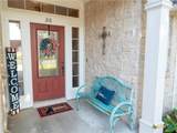 318 Green Gable Drive - Photo 7