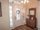 318 Green Gable Drive - Photo 8