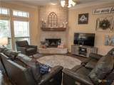 318 Green Gable Drive - Photo 9