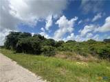 TBD Harbor Road - Photo 10