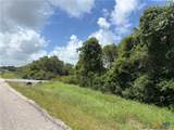 TBD Harbor Road - Photo 11
