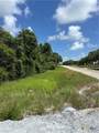 TBD Harbor Road - Photo 12
