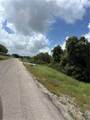 TBD Harbor Road - Photo 2