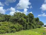 TBD Harbor Road - Photo 3