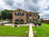 100 Harvest Loop - Photo 1