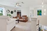 100 Harvest Loop - Photo 14