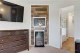 100 Harvest Loop - Photo 18
