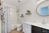 100 Harvest Loop - Photo 23