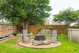 100 Harvest Loop - Photo 27