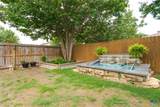 100 Harvest Loop - Photo 28