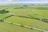 1700 Cr 322 - Photo 3