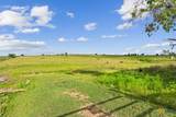 1700 Cr 322 - Photo 5