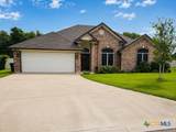 601 Lantana Street - Photo 1