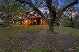 3275 Live Oak Road - Photo 1
