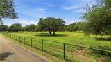 3275 Live Oak Road - Photo 10