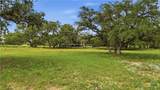 3275 Live Oak Road - Photo 12