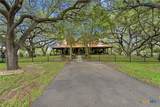 3275 Live Oak Road - Photo 13