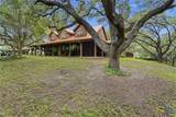 3275 Live Oak Road - Photo 14