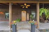 3275 Live Oak Road - Photo 15