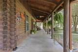 3275 Live Oak Road - Photo 16