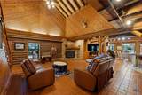 3275 Live Oak Road - Photo 17