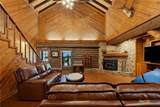 3275 Live Oak Road - Photo 18