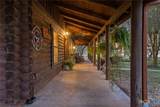 3275 Live Oak Road - Photo 2