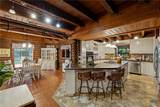 3275 Live Oak Road - Photo 20