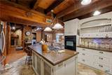 3275 Live Oak Road - Photo 21